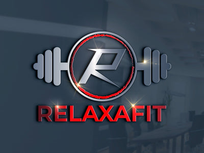 Health & Fitness Products - Relaxacare