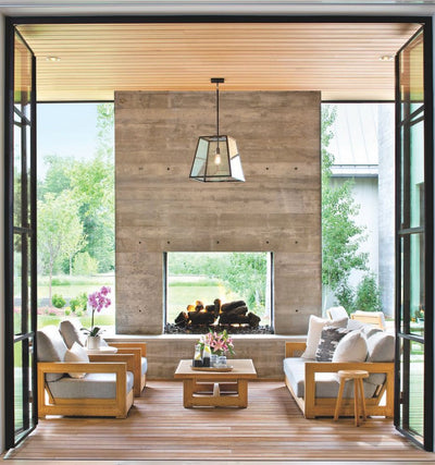 Home Decor - Relaxacare