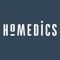 HoMedics Massagers and Personal Care Equipment - Relaxacare