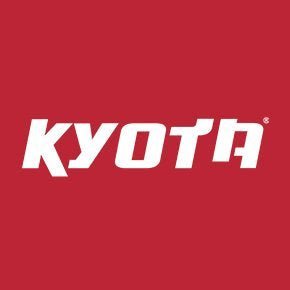 Kyota massage chairs - Relaxacare