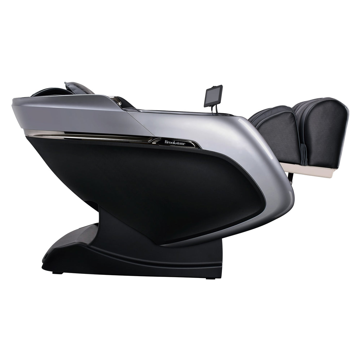 L Track Massage Chairs - Relaxacare
