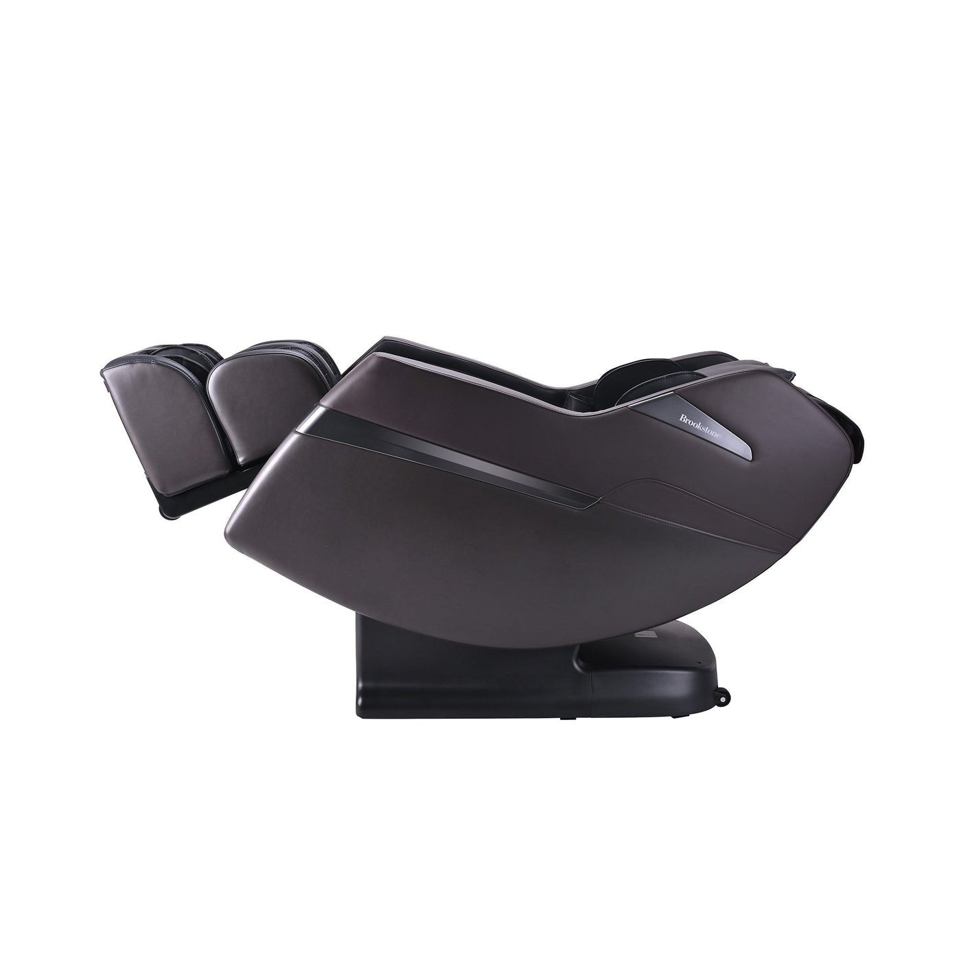 Massage Chairs for the Home - Relaxacare