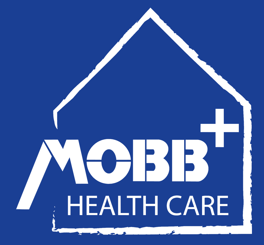Mobb Mobility Products - Relaxacare