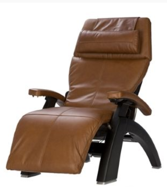 Zero Gravity, Maximum Relief – Elevate Your Everyday