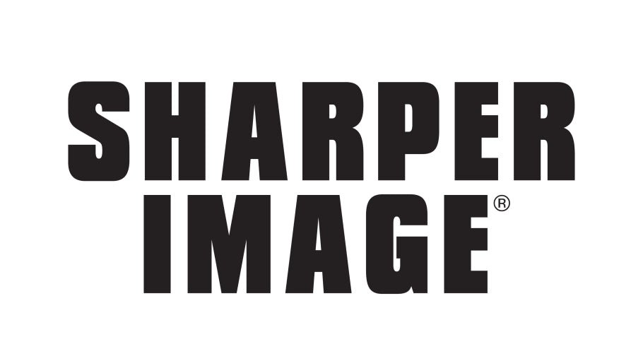 Sharper image Massage Chairs - Relaxacare
