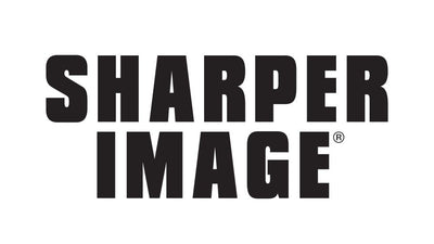 Sharper image Massage Chairs - Relaxacare