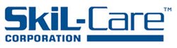 Skil-Care Products - Relaxacare