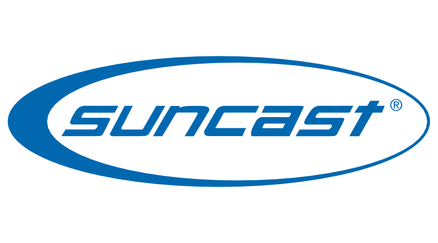 Suncast Products - Relaxacare