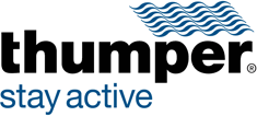 Thumper Massage - Relaxacare