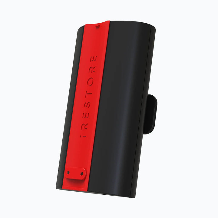 **iRESTORE - Rechargeable Battery Pack for iRestore ELITE - Relaxacare