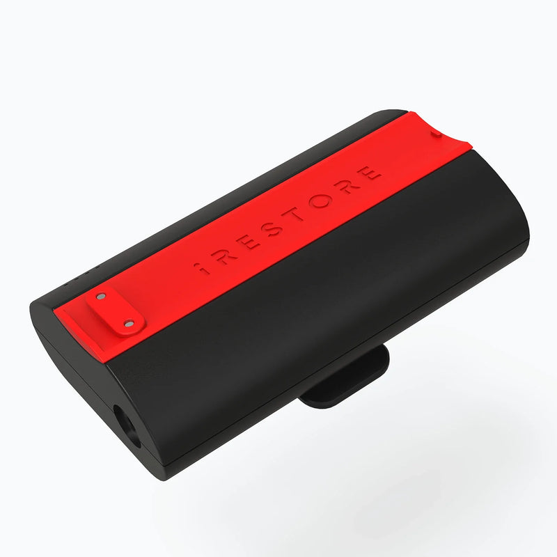 iRESTORE - Rechargeable Battery Pack for iRestore ELITE