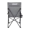 Coleman - Forester Sling Chair - Grey - Relaxacare