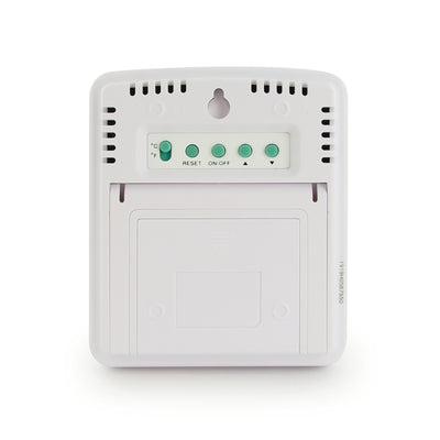 Bios - Vaccine Data Logger