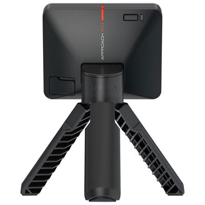 *Garmin Approach R10 Portable Golf Launch Monitor
