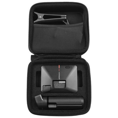 *Garmin Approach R10 Portable Golf Launch Monitor