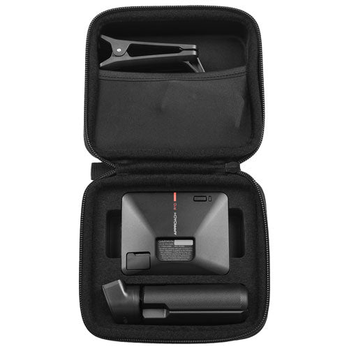 *Garmin Approach R10 Portable Golf Launch Monitor