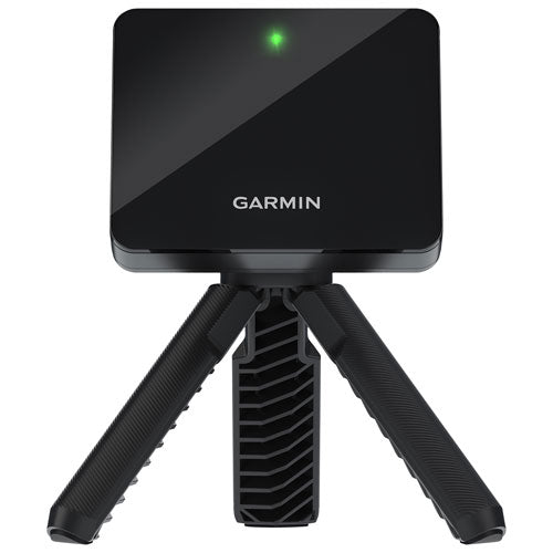 *Garmin Approach R10 Portable Golf Launch Monitor