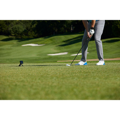 *Garmin Approach R10 Portable Golf Launch Monitor