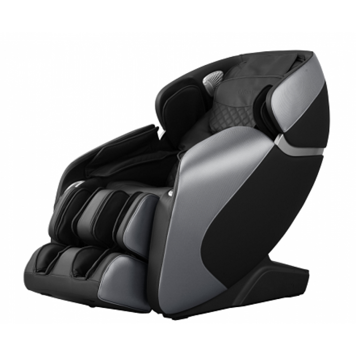 COSTWAY Therapy 3 -Full Body Zero Gravity Massage Chair - Relaxacare