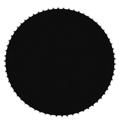 *High-Elastic PP Replacement Jumping Mat - 15 ft