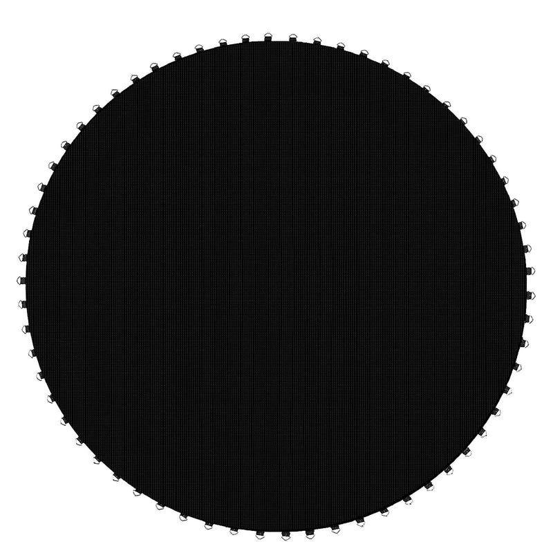 *High-Elastic PP Replacement Jumping Mat - 15 ft