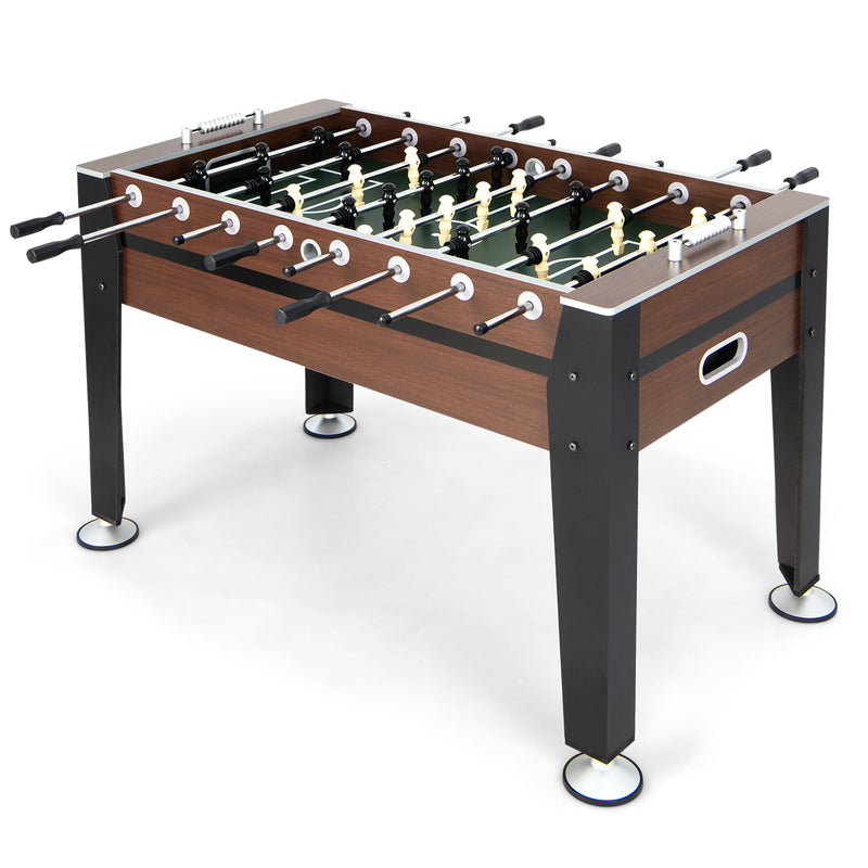*54 Inch Indoor Competition Game Soccer Table