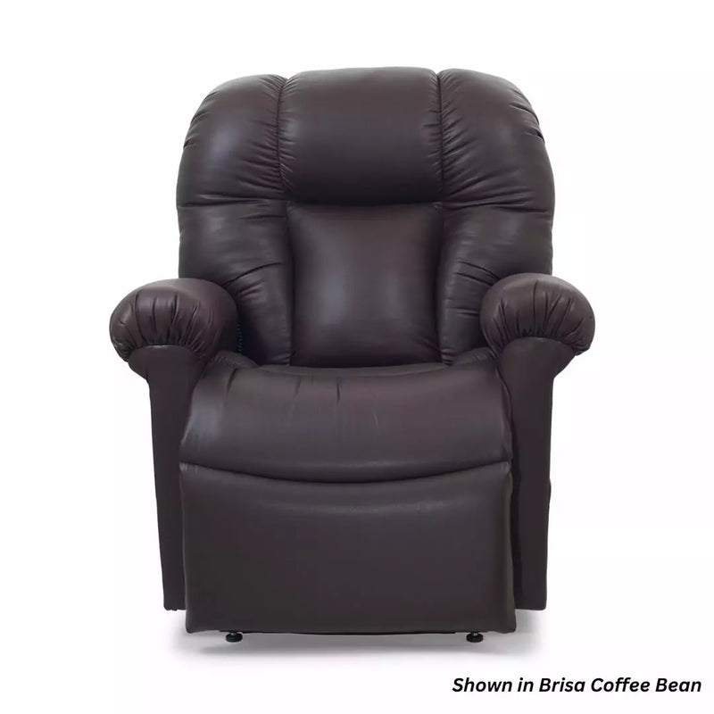 UltraComfort Power Lift Chair Recliner - Artemis