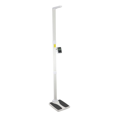 Bios - Professional Office Scale