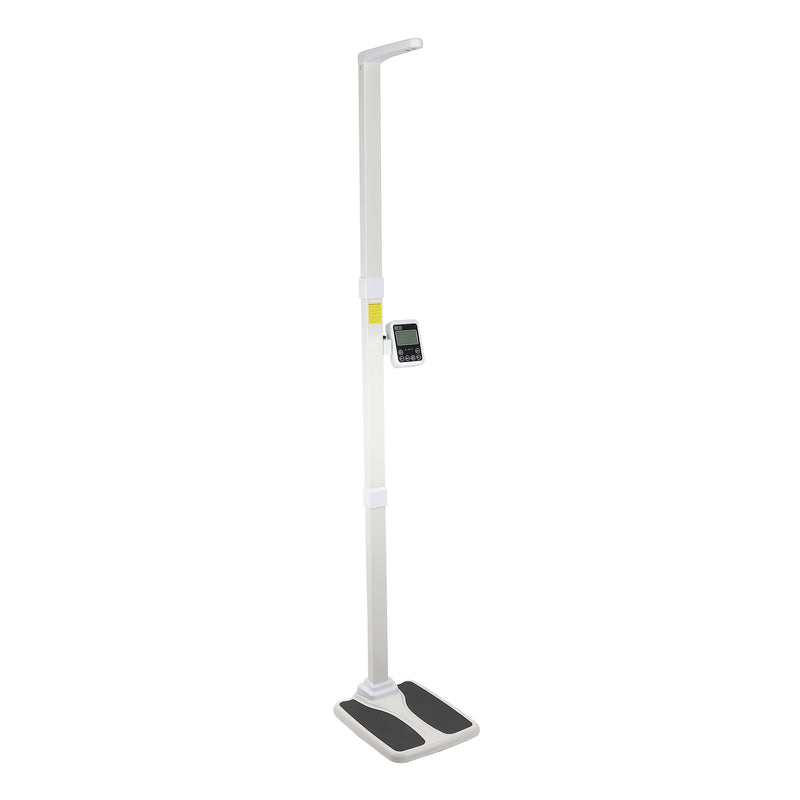 Bios - Professional Office Scale