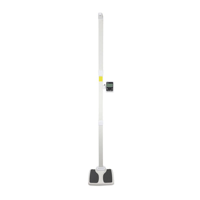Bios - Professional Office Scale