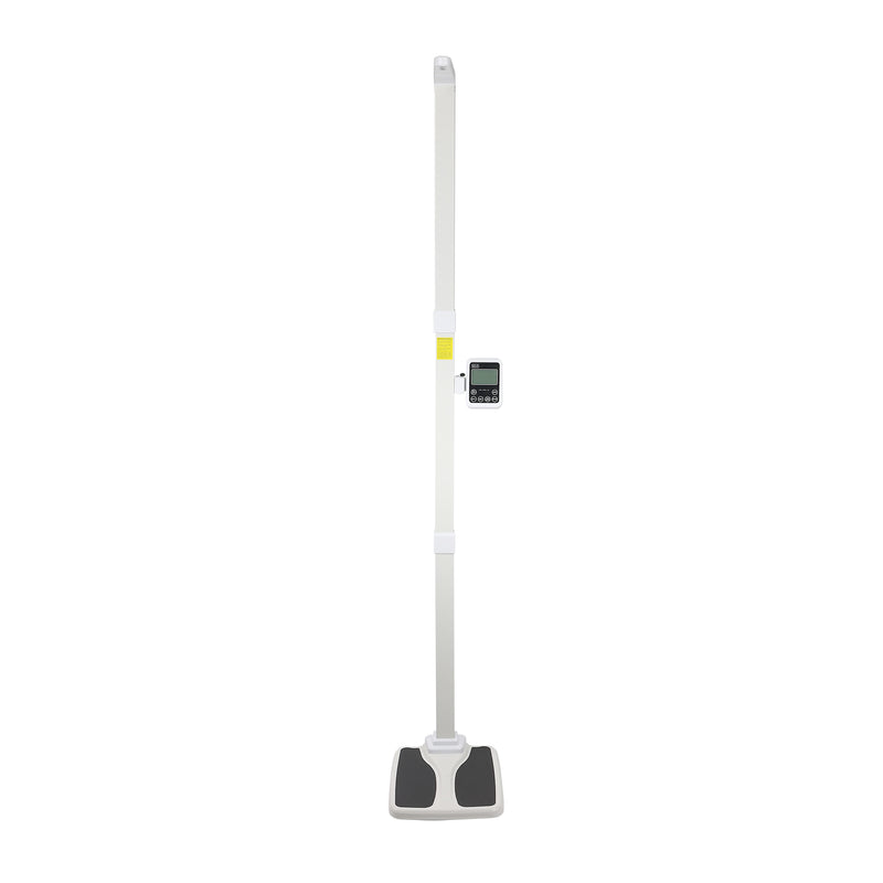 Bios - Professional Office Scale