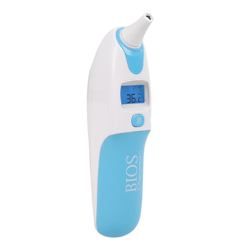 Bios - Infrared Ear Thermometer