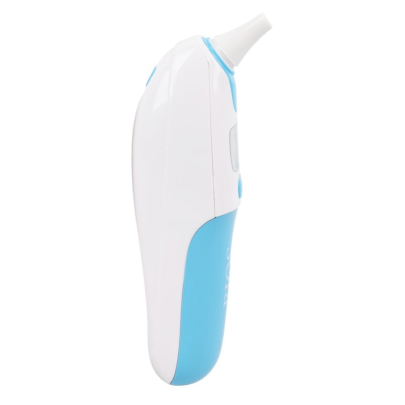 Bios - Infrared Ear Thermometer