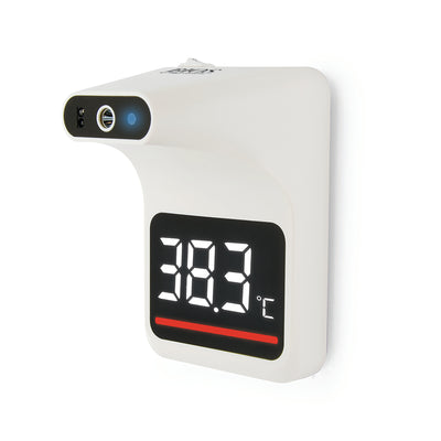 Bios - Temp Scanner Non-Contact Forehead Thermometer