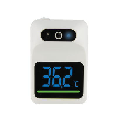 Bios - Temp Scanner Non-Contact Forehead Thermometer