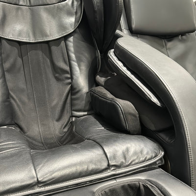 Demo Unit - Massage Chair Pro-4D Fully Loaded Massage Chair