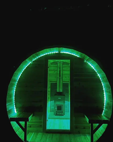 8&