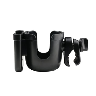 Bios - 2-in-1 Universal Cup and Phone Holder
