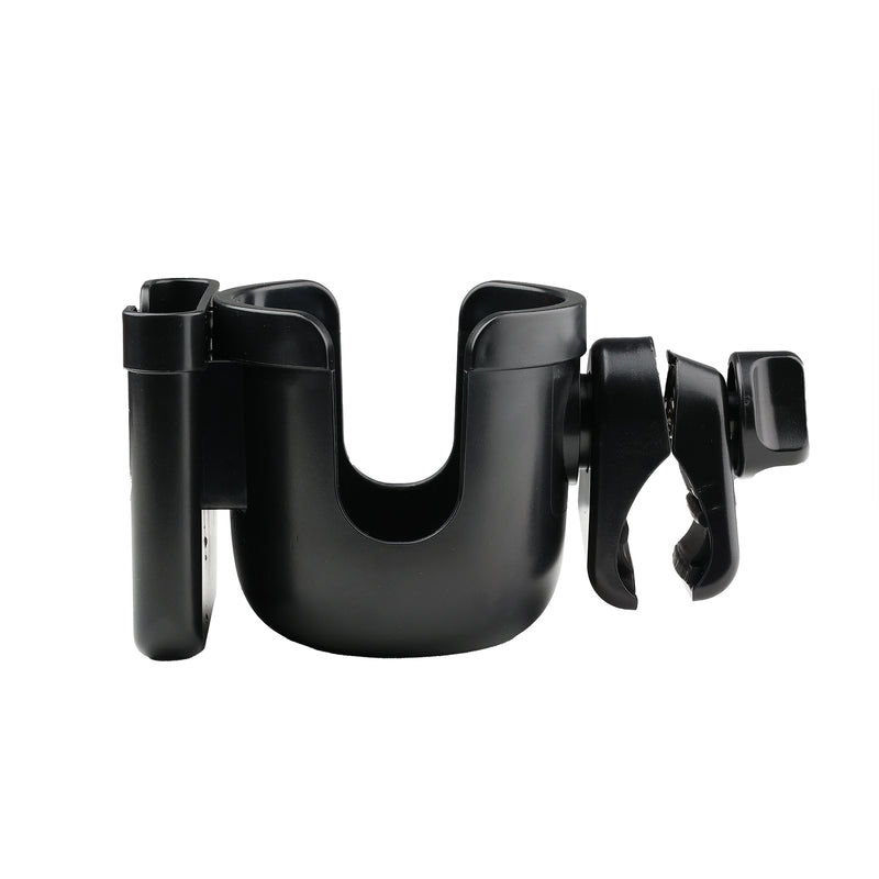 Bios - 2-in-1 Universal Cup and Phone Holder