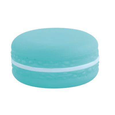 Bios - Macaroon Pillbox