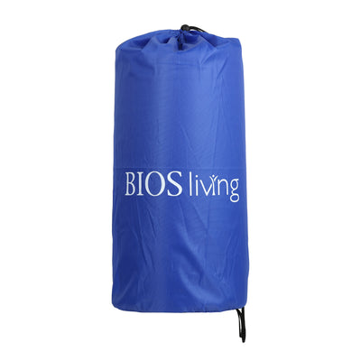 Bios - Acupressure Mat and Pillow Set