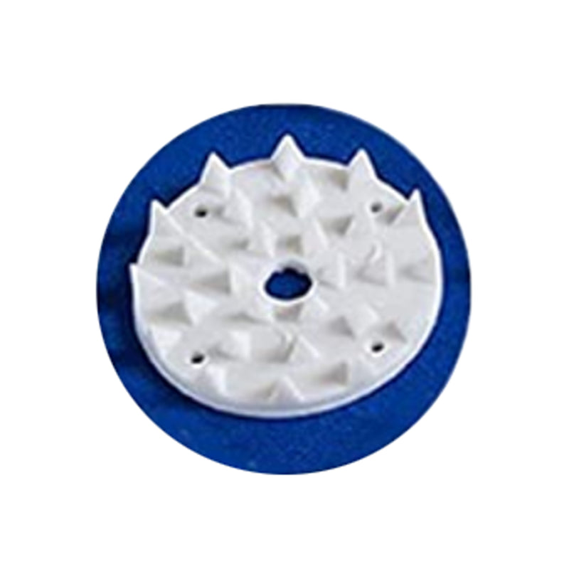 Bios - Acupressure Mat and Pillow Set