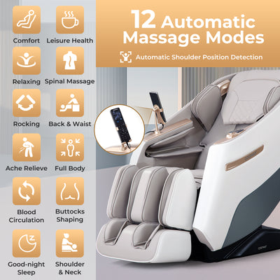Massage 