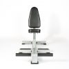 York Fitness - STS Multi-Purpose Bench