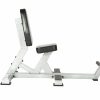 York Fitness - STS Multi-Purpose Bench