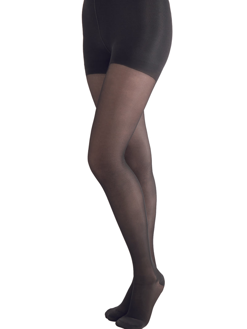 Bios - Women&