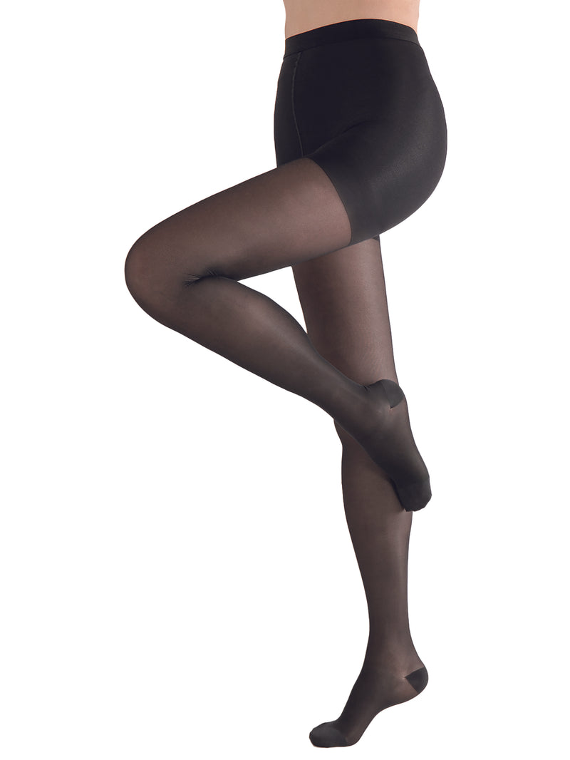 Bios - Women&