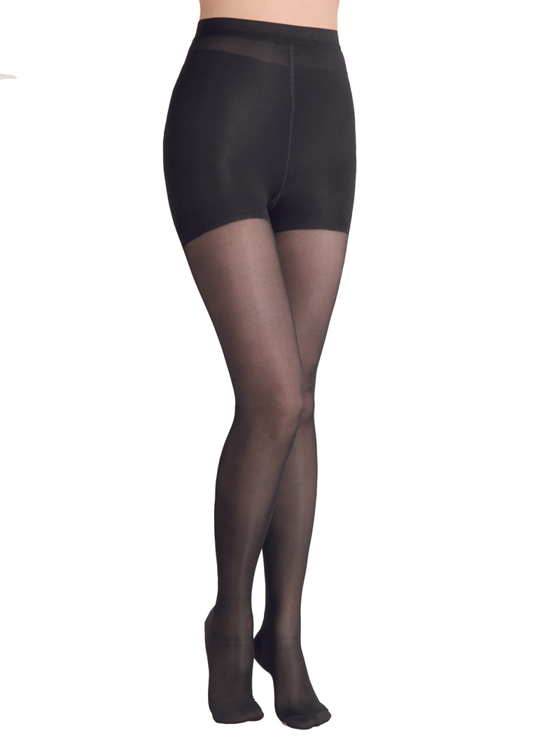 Bios - Women&