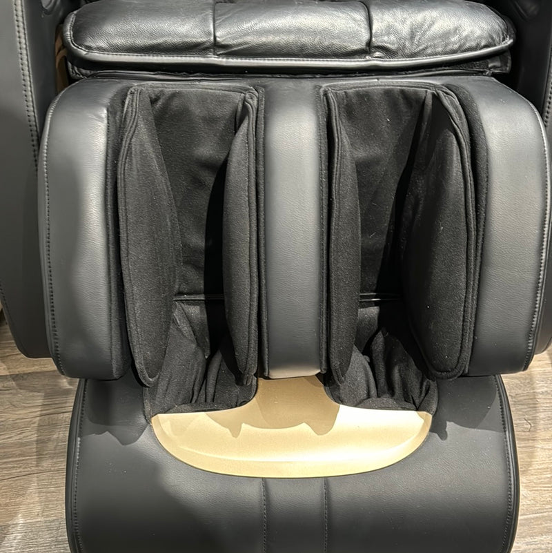 Massage Chair Pro-4D Fully Loaded Massage Chair