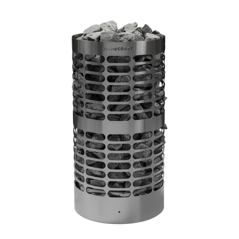 Apex 15kw (240v)